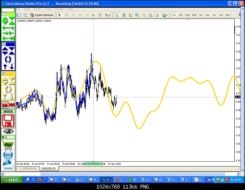     

:	eurusd m1_11-1-2013~2.PNG
:	77
:	112.9 
:	354206