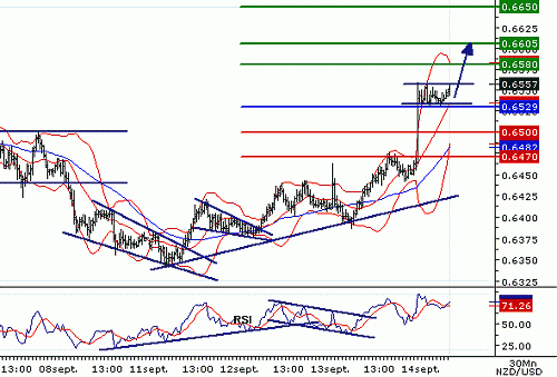 NZDUSD20060914075515.gif‏