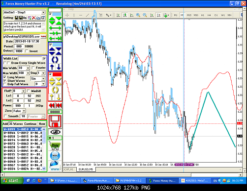     

:	eurusd.PNG
:	88
:	127.1 
:	355076