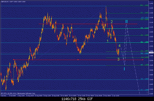     

:	eurusd,h1 ====================.gif
:	187
:	24.8 
:	355597