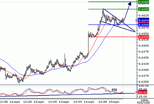 NZDUSD20060915085107.gif‏