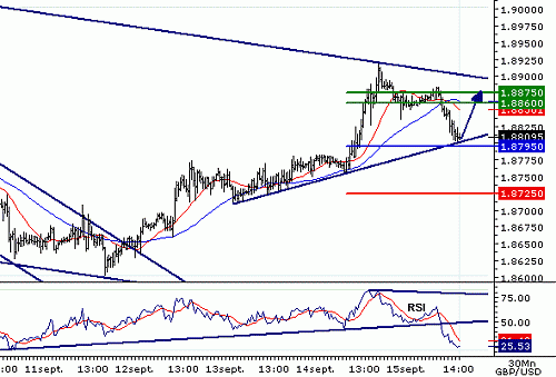 GBPUSD20060915141114.gif‏