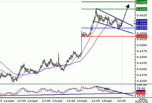 NZDUSD20060915142421.gif‏