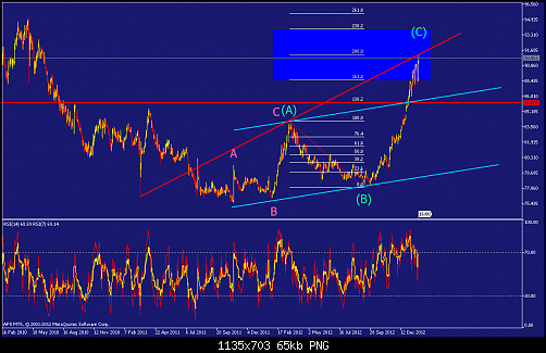     

:	usdjpy-d1-afx-capital-markets.png
:	41
:	64.6 
:	356184