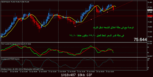 nzd jpy.gif‏