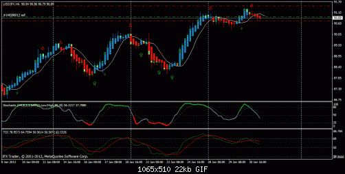     

:	usdjpy.gif
:	148
:	21.7 
:	356694