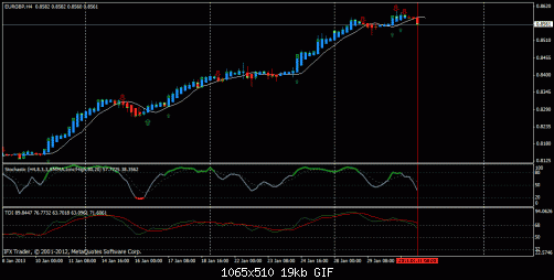     

:	eurgbp.gif
:	106
:	19.4 
:	356695