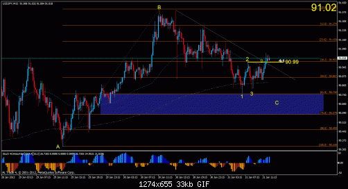 jpy123 2.gif‏