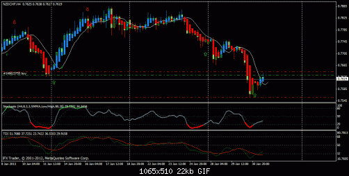     

:	nzdchf.gif
:	110
:	22.0 
:	356740