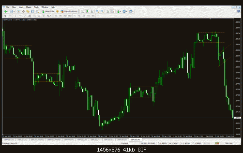     

:	gbpusd.gif
:	56
:	40.5 
:	356960