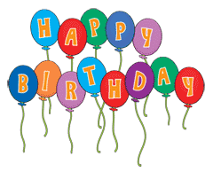 Happy-Birthday-Balloons.gif‏
