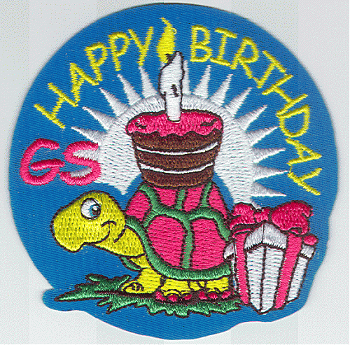 birthday-turtle.gif‏