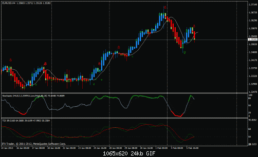     

:	eurusd.gif
:	74
:	24.0 
:	357394