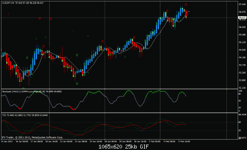     

:	audjpy.gif
:	57
:	25.0 
:	357395