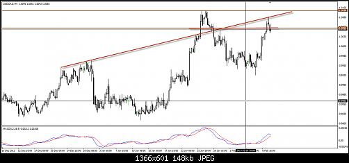 USDCAD2013021201.jpg‏