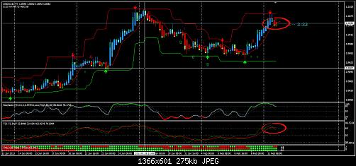 USDCAD2013021202.jpg‏