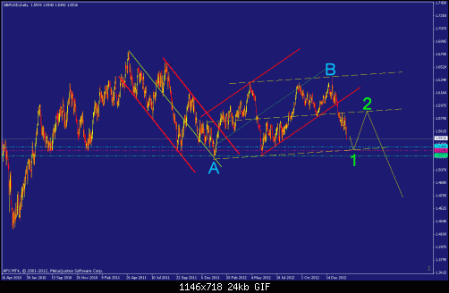     

:	eurusd,h1 ====================.gif
:	117
:	24.2 
:	358315