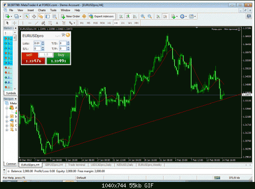 eurusd.gif‏