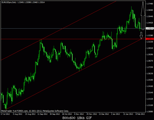 eurusd 16.gif‏