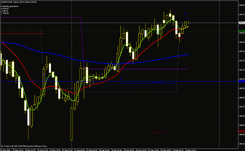 wma jpy.gif‏