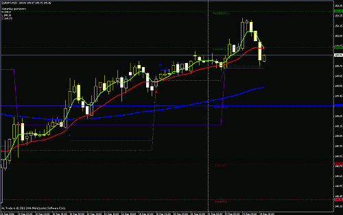 wma jpy.gif‏