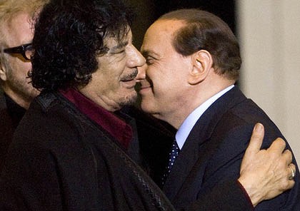     

:	gaddafi_berlusconi.jpg
:	241
:	32.4 
:	359345