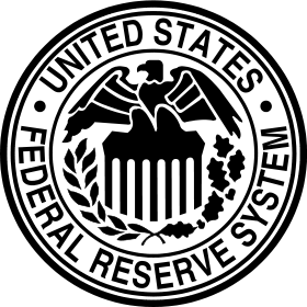     

:	US-FederalReserveSystem-Seal.svg.png
:	294
:	47.8 
:	359440