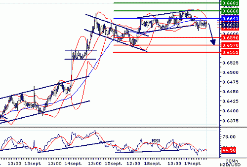 NZDUSD20060919082352.gif‏