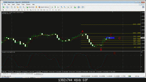     

:	aud.gif
:	39
:	41.0 
:	359513