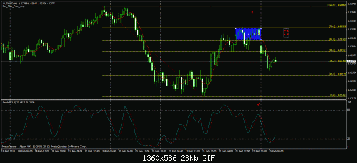     

:	aud12222.gif
:	35
:	28.1 
:	359601