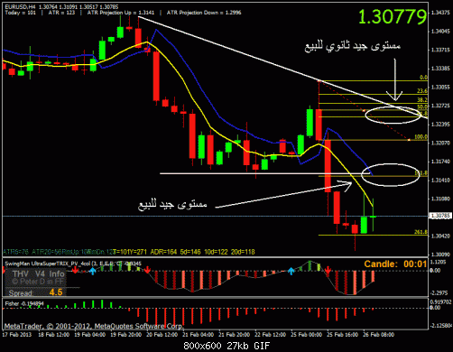 eur2.gif‏