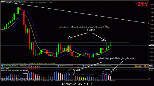 eur3.gif‏