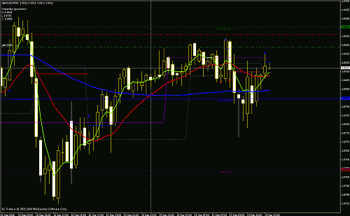 wma gbp.gif‏