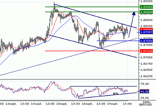 GBPUSD20060919141240.gif‏