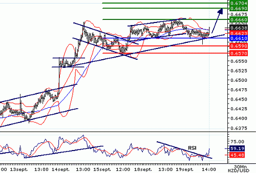 NZDUSD20060919141952.gif‏