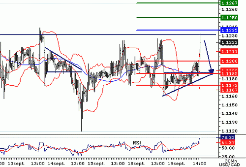 USDCAD20060919142436.gif‏