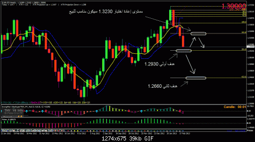 eur3.gif‏