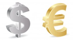     

:	Euro-Dollar1-255x140.jpg
:	147
:	6.7 
:	360836