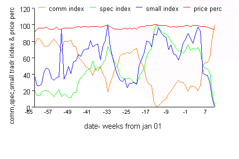 CANADIAN DOLLAR.gif‏