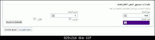     

:	2.gif
:	49
:	6.1 
:	361799