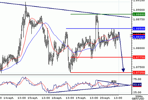 GBPUSD20060920135422.gif‏