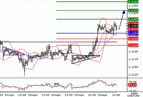 USDCAD20060920143331.gif‏