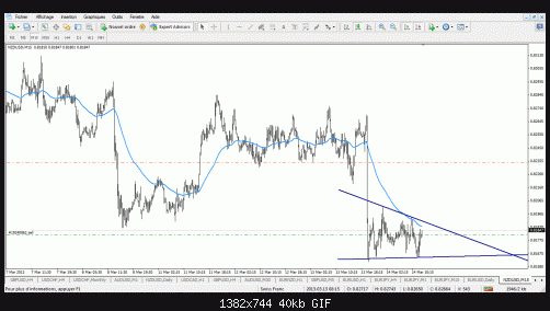 nzd.gif‏