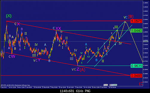     

:	usdcad-h12-afx-capital-markets.png
:	33
:	61.0 
:	362389