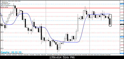     

:	gbpusd!h4.png
:	240
:	50.7 
:	362896