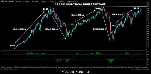 sp-5001_zpsda689bab.png‏