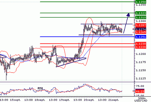 USDCAD20060921080525.gif‏