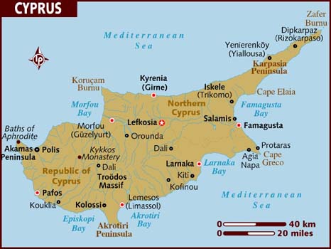     

:	map_of_cyprus.jpg
:	379
:	50.0 
:	363308