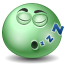 sleeping-icon.png‏