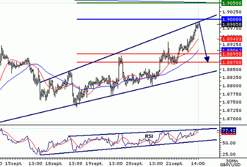 GBPUSD20060921141535.gif‏